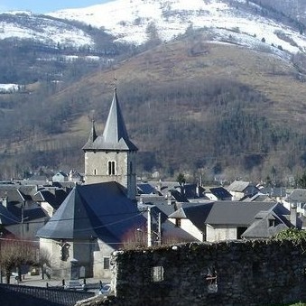 Journées européennes du Patrimoine 2022