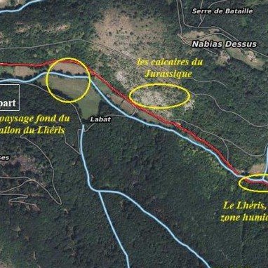 28 juin 2025, JOURNEE DE PATRIMOINE DE PAYS