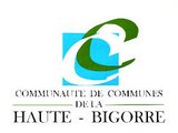 Communauté de commune de la Haute-Bigorre