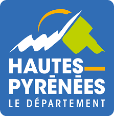 Département des Hautes-Pyrénées