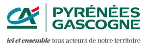 Crédit Agricole Pyrénées Gascogne