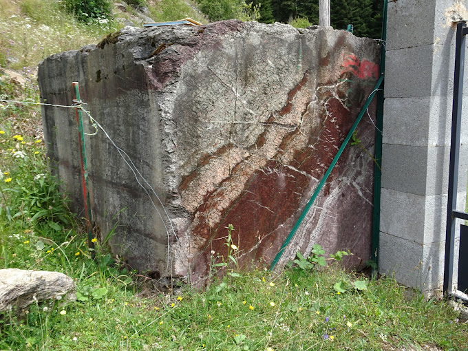 JOURNEES DE PATRIMOINE DE PAYS 